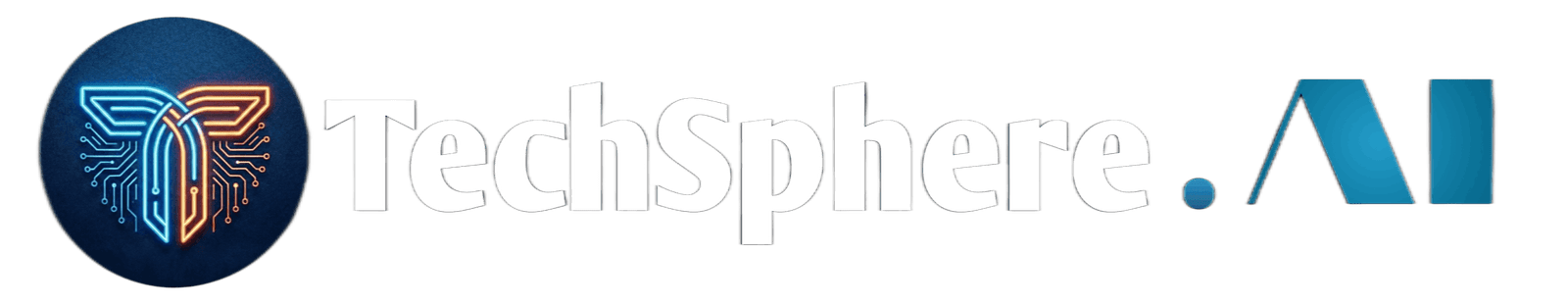 Web Developer & SEO Specialist | Portfolio